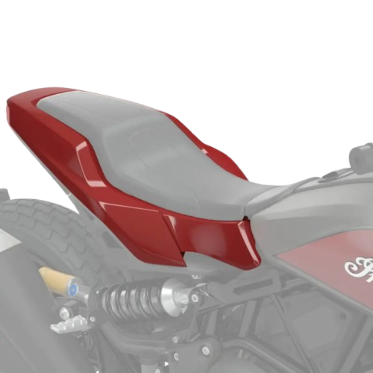 FTR_滑胎椅紅底座